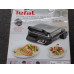 TEFAL Ultra Compact Comfort GC3060