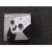 MICROSOFT Xbox Draadloze Controller Elite Series 2 - Wit