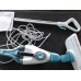 BLACK+DECKER FSMH1321-QS 7IN1 Steam-mop