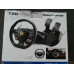 THRUSTMASTER T80 Ferrari 488 GTB Edition Racestuur + Pedalen