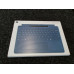 MICROSOFT Surface Pro TC + Slim Pen Saffier Toetsenbord  Blauw