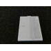 APPLE iPad Smart Folio 10.9 10.9 Wit