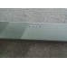 SAMSUNG Q-series Soundbar HW-Q700C (2023)