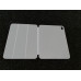 APPLE Smart Folio voor iPad (10e generatie) - Wit