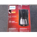 PHILIPS Philips HD7544/20 Café Gaia-koffiezetapparaat