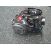 OK. OVC 81822 B VACUUM CLEANER