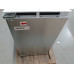 BOSCH KIR31VFE0 Serie 4 Multibox XXL