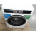 BOSCH WGG244FSNL Wasmachine (9 kg, 1400 rpm, A)