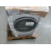 BOSCH WGG244Z5NL Serie 6 Iron Assist Wasmachine