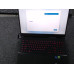 HP OMEN 17-CK2190ND - 17.3 inch - Intel Core i9 - 32 GB - 2 TB - GeForce RTX 4090