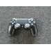 SONY DualShock 4 Zwart