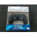 SONY DualShock 4 Zwart