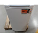 WHIRLPOOL TDLR 65241BS BE Wasmachine