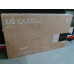 LG OLED65C34LA (2023)