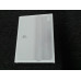 APPLE iPad Smart Folio 10.9 10.9 Wit