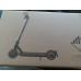 XIAOMI Electric Scooter 4GO TS