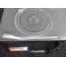 WHIRLPOOL MCP 349 SL