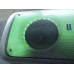 SALORA PartySpeaker XL1 Bluetoothspeaker Zwart