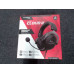 HP VICTUS 15-FA1888ND Gaming bundel + HyperX Cloud II Headset + HyperX Pulsefire Haste 2 Mouse