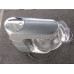 KENWOOD Chef Titanium Baker XL KVL85.004SI Zilver