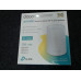 TP-LINK Deco X20-4G 4G+ AX1800