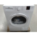 BEKO DH9552TXW RecycledDry Warmtepompdroger