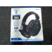 TURTLE BEACH Stealth 700P Gen 2 MAX Black