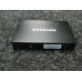 NETGEAR GS308EP