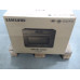 SAMSUNG Combimagnetron MC35R8058CC/EN