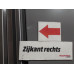 BOSCH KGN49XIEA XXL NoFrost