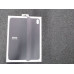 APPLE iPad Smart Folio 10.9 Zwart