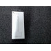 APPLE Lightning Digital AV-adapter