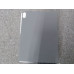 APPLE iPad Smart Folio 10.9 Zwart