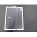 APPLE iPad Smart Folio 10.9 Zwart