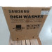 SAMSUNG DW60A6092BB/ET