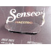 PHILIPS Senseo Maestro CSA260/60 Black