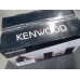 KENWOOD M-9000 Zilver