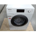 MIELE WCH 870 WCS PowerWash 2.0 Wasmachine