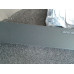 SAMSUNG Q-series Soundbar HW-Q700C (2023)