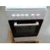 BEKO FSS56000GW