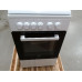 BEKO FSS56000GW