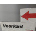 BOSCH KGN86VIEA XXL NoFrost