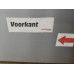 BOSCH KGN86VIEA XXL NoFrost