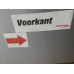 BOSCH KGN86VIEA XXL NoFrost