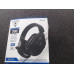 TURTLE BEACH Stealth 700P Gen 2 MAX Black