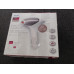 PHILIPS Lumea IPL 9000 Series BRI958/00 Roze