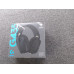 LOGITECH G G435 Draadloze Gaming Headset Zwart