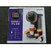 KRUPS Dolce Gusto Genio S Plus KP3408 Zwart