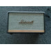 MARSHALL Acton II bluetoothspeaker Zwart