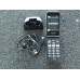 EMPORIA Joy 4G Senior Feature Phone - Zwart